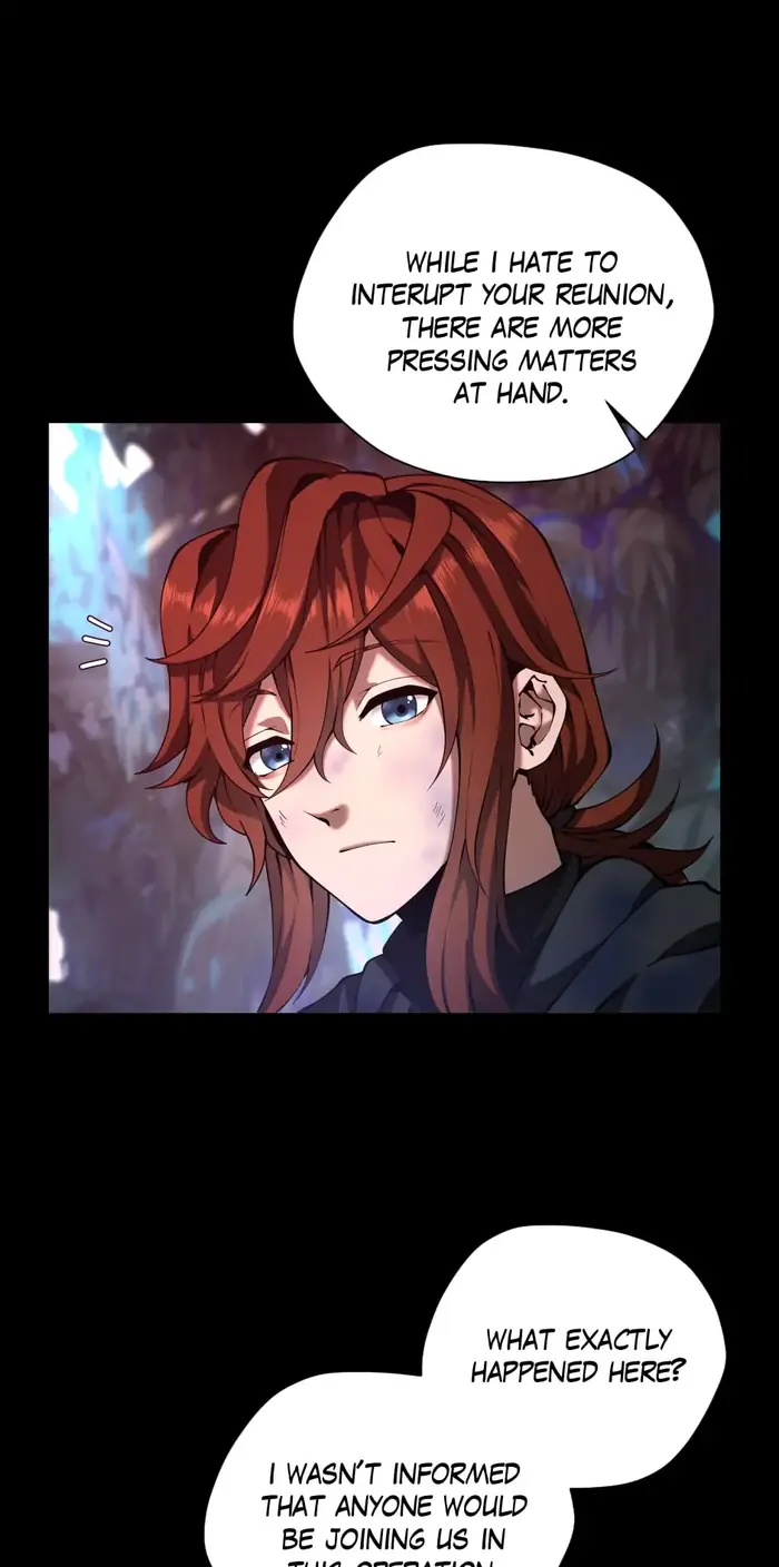 The Beginning After the End Chapter 172 image 18_optimized